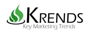 Krends-Logo-2-Facebook-Cover-300x114