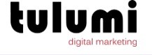 Tulumi Digital Marketing logo